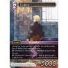 Ramza 4-117R (Final Fantasy)