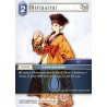 Divinateur 4-122C (Final Fantasy)