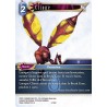 Clione 4-125C (Final Fantasy)