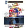 Gogo 4-127H (Final Fantasy)