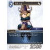 Viking 4-133C (Final Fantasy)