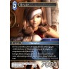 Beate 4-135R (Final Fantasy)