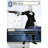 Merlwyb 4-138R (Final Fantasy)