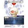 Mog (Theatrhythm) 4-139C (Final Fantasy)