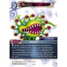 Morbol 4-142R (Final Fantasy)
