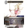 Terra 4-146L (Final Fantasy)