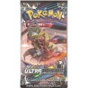 Pokemon Booster SL5 Ultra Prisme