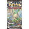 Pokemon Booster SL5 Ultra Prisme