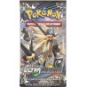 Pokemon Booster SL5 Ultra Prisme