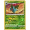 Herbizarre Reverse SL3.5 02/73 (Pokemon)