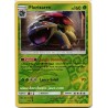 Florizarre Reverse SL3.5 03/73 (Pokemon)