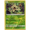 Balignon Reverse SL3.5 04/73 (Pokemon)