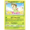 Chapignon SL3.5 05/73 (Pokemon)