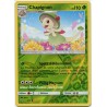 Chapignon Reverse SL3.5 05/73 (Pokemon)