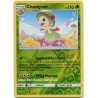 Chapignon Reverse SL3.5 05/73 (Pokemon)