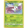 Shaymin SL3.5 07/73 (Pokemon)