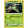 Viridium SL3.5 08/73 (Pokemon)