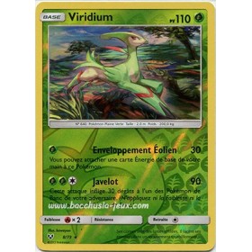 Viridium Reverse SL3.5 08/73