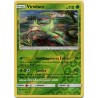 Viridium Reverse SL3.5 08/73 (Pokemon)