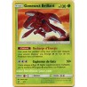 Genesect Brillant SL3.5 09/73 (Pokemon)