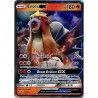 Entei GX SL3.5 10/73 (Pokemon)