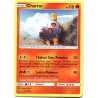 Chartor SL3.5 11/73 (Pokemon)