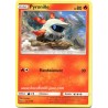 Pyronille SL3.5 12/73 (Pokemon)