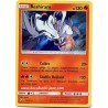 Reshiram SL3.5 14/73 (Pokemon)