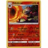 Felinferno Reverse SL3.5 17/73 (Pokemon)