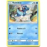 Kaiminus SL3.5 18/73 (Pokemon)