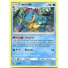 Crocrodil SL3.5 19/73 (Pokemon)