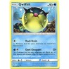 Qwilfish SL3.5 21/73 (Pokemon)