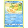 Mustebouee SL3.5 22/73 (Pokemon)
