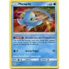 Manaphy SL3.5 25/73 (Pokemon)