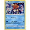 Keldeo SL3.5 26/73 (Pokemon)