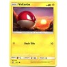Voltorbe SL3.5 30/73 (Pokemon)