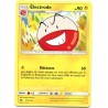 Electrode SL3.5 31/73 (Pokemon)