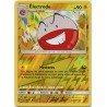 Electrode Reverse SL3.5 31/73 (Pokemon)