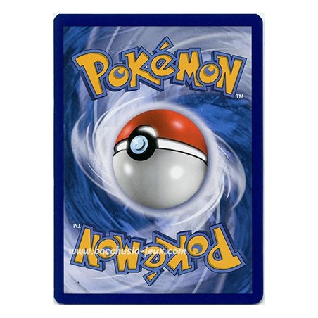 Mewtwo Gx Secrete Sl3 5 76 73 Pokemon Mewtwo Gx Secrete Sl3 5 76 73 Pokemon