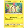 Posipi SL3.5 33/73 (Pokemon)