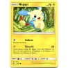 Negapi SL3.5 34/73 (Pokemon)