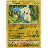 Negapi Reverse SL3.5 34/73 (Pokemon)