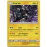 Zekrom SL3.5 35/73 (Pokemon)