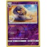 Arbok Reverse SL3.5 37/73 (Pokemon)