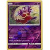 Lippoutou Reverse SL3.5 38/73 (Pokemon)