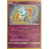 Mew Brillant SL3.5 40/73 (Pokemon)