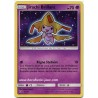 Jirachi Brillant SL3.5 42/73 (Pokemon)