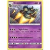Golemastoc SL3.5 44/73 (Pokemon)