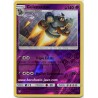 Golemastoc Reverse SL3.5 44/73 (Pokemon)