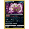 Spiritomb Reverse SL3.5 47/73 (Pokemon)